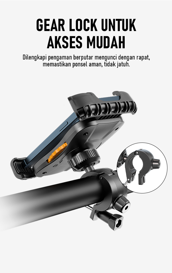 Gambar produk 3