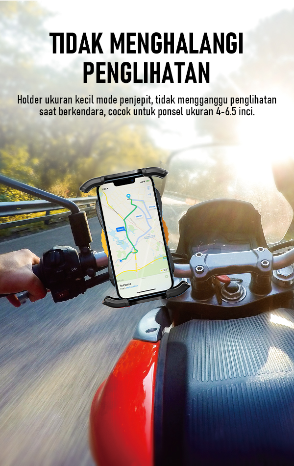 Gambar produk 4