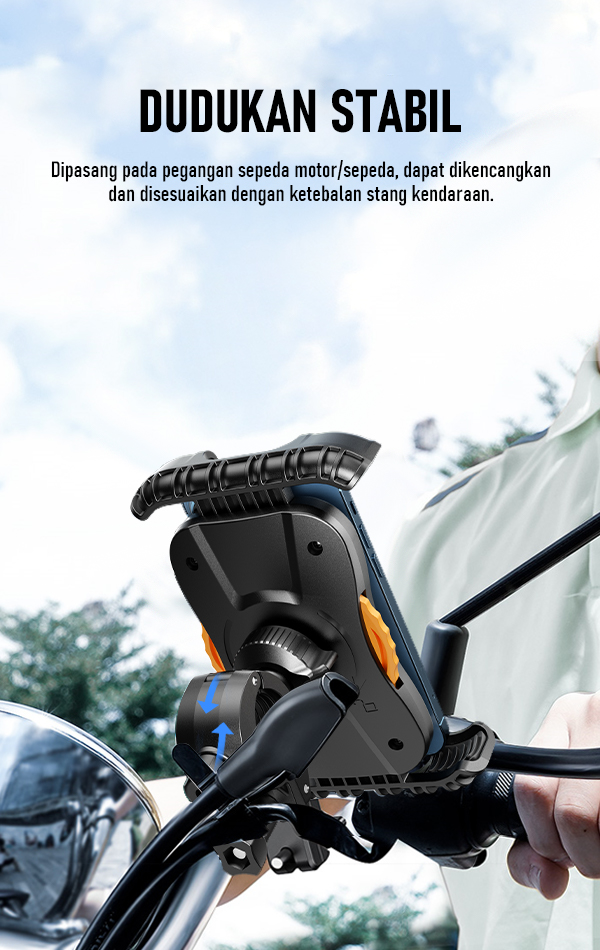 Gambar produk 5