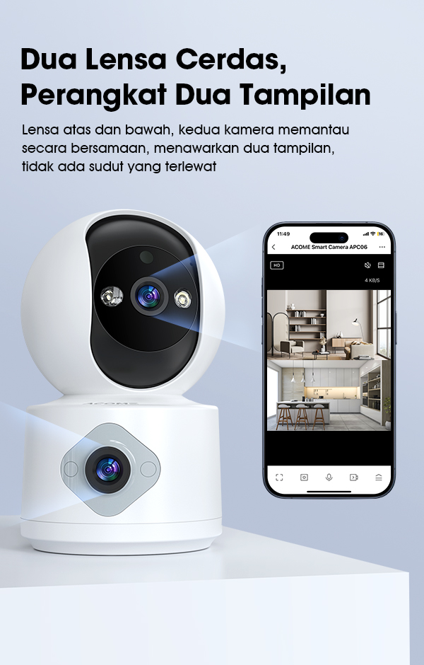 Gambar produk 2