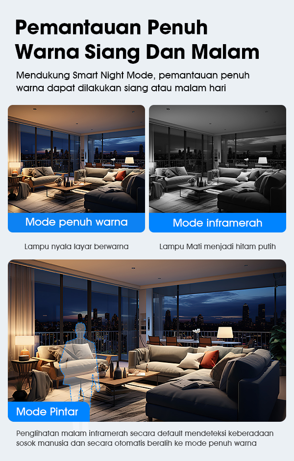 Gambar produk 3