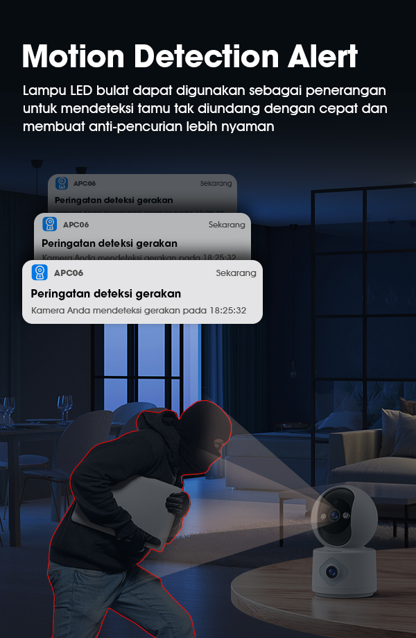 Gambar produk 5