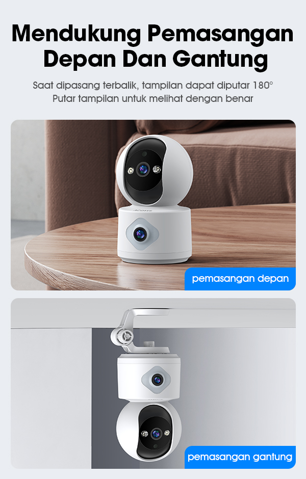 Gambar produk 6