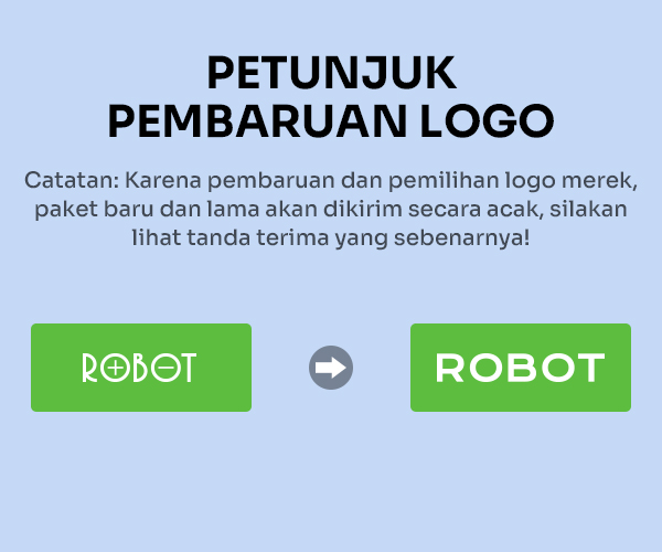 kompatibel fast charging protocol