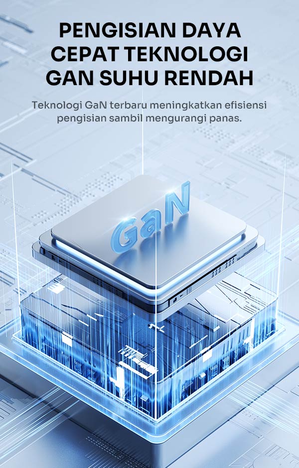Gambar produk 2