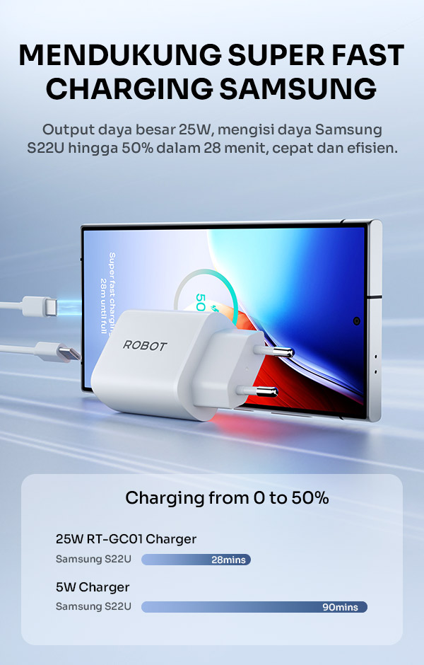 Gambar produk 3