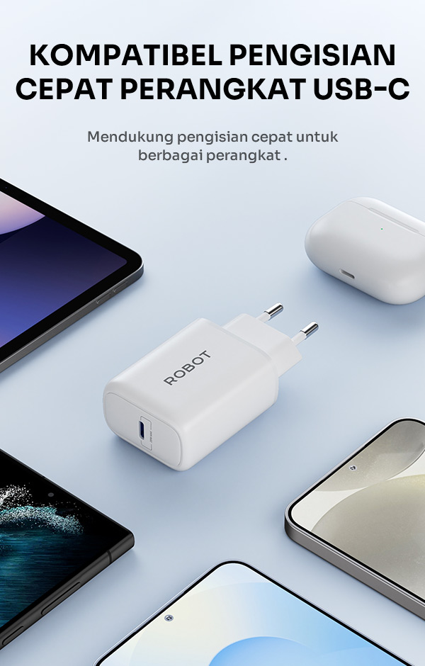 Gambar produk 4