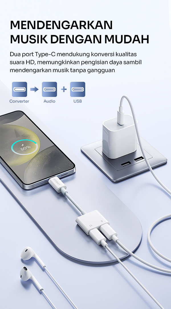 Gambar produk 2