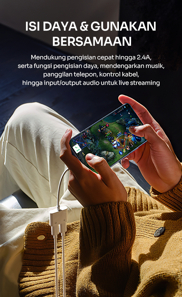 Gambar produk 4