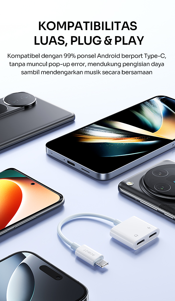 Gambar produk 5