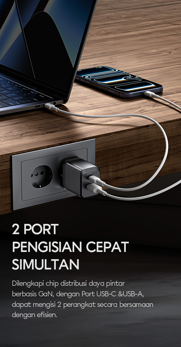 Gambar produk 3