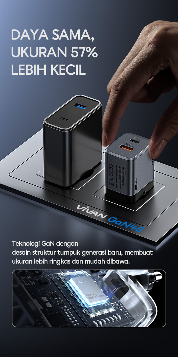 Gambar produk 4