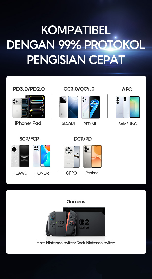 Gambar produk 5