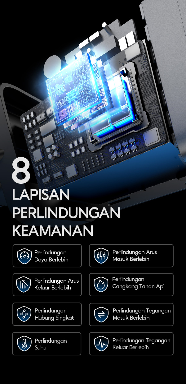Gambar produk 6