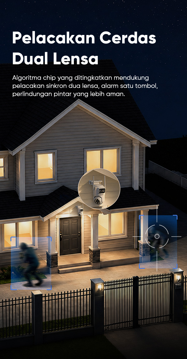 Gambar produk 4