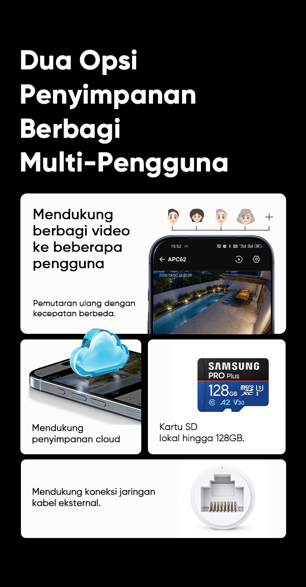 Gambar produk 7
