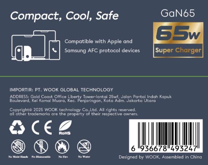 Gambar produk 6